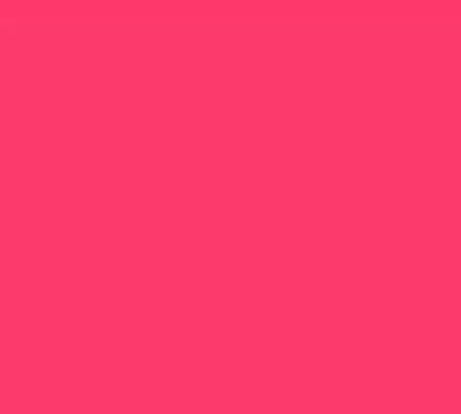 Siser Brick 600 Fluorescent 20" Vinyl - Image 5