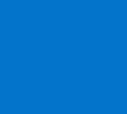 Siser Brick 600 Fluorescent 20" Vinyl - Image 6
