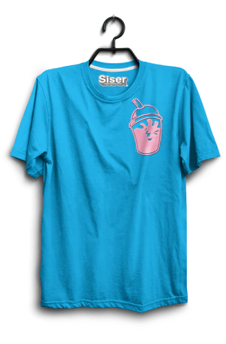 Siser Easy Puff 12" Vinyl