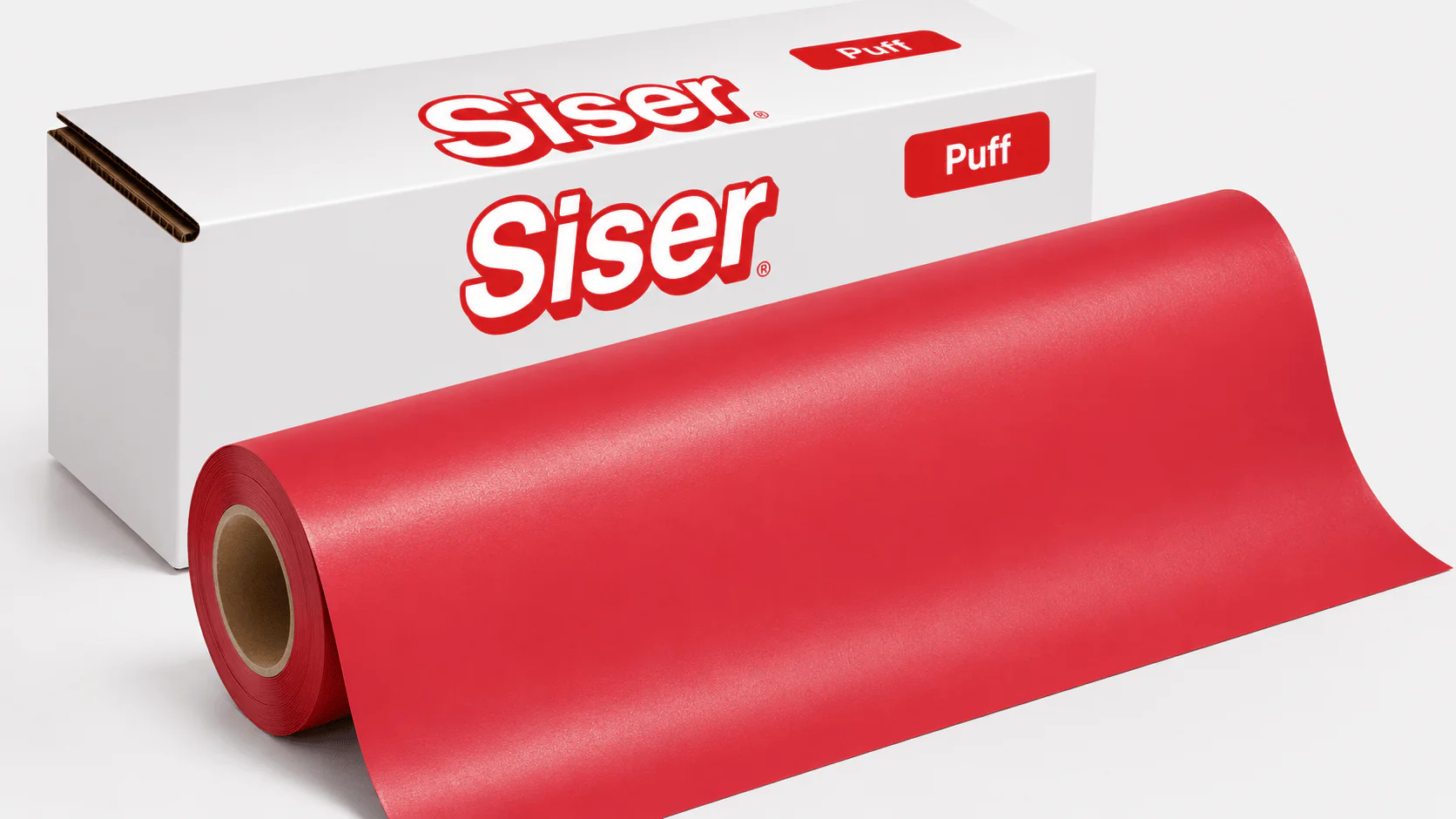 Siser Easy Puff 12" Vinyl - Image 11