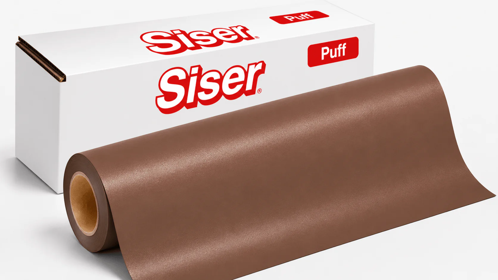Siser Easy Puff 12" Vinyl - Image 18