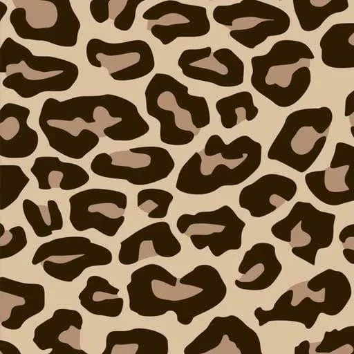 Siser EasyPatterns Plus 12" Vinyl - Image 11