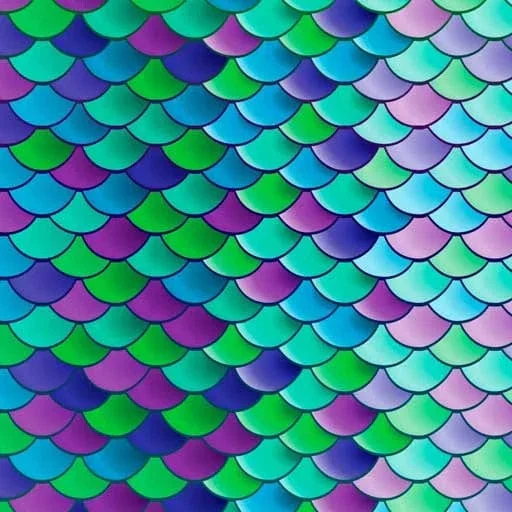 Siser EasyPatterns Plus 12" Vinyl - Image 12
