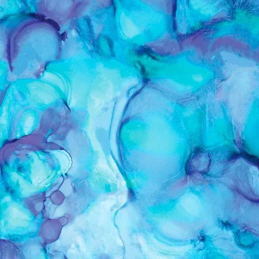 Siser EasyPatterns Plus 12" Vinyl - Image 14