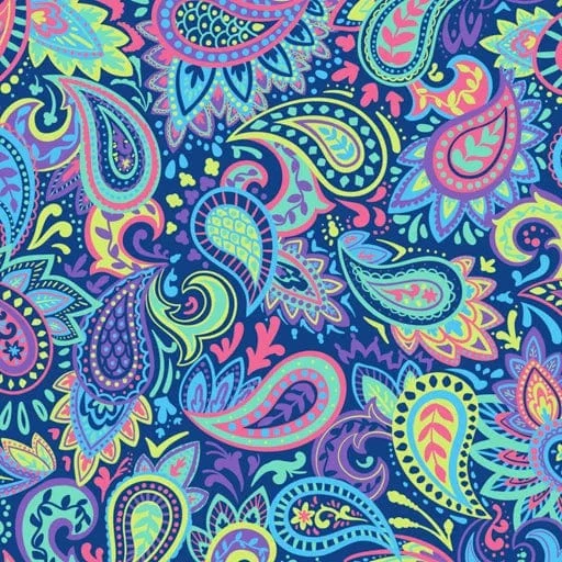 Siser EasyPatterns Plus 12" Vinyl - Image 15