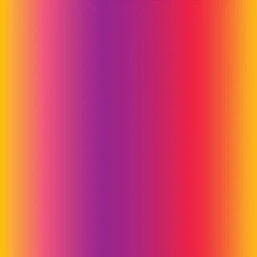 Siser EasyPatterns Plus 12" Vinyl - Image 17