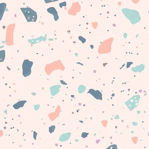 Siser EasyPatterns Plus 12" Vinyl - Image 18