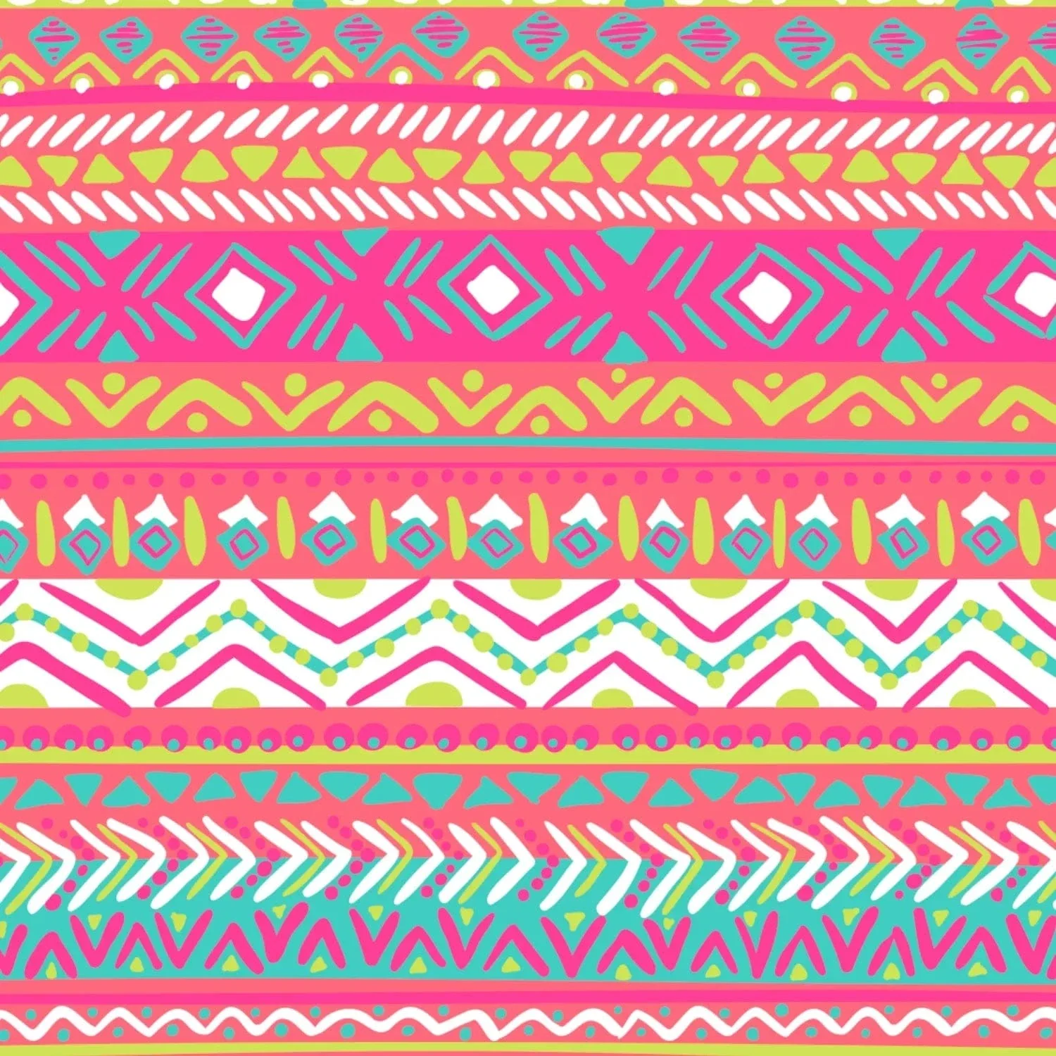 Siser EasyPatterns Plus 12" Vinyl - Image 2