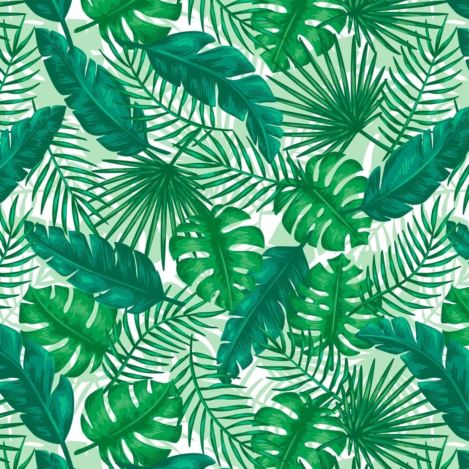 Siser EasyPatterns Plus 12" Vinyl - Image 21