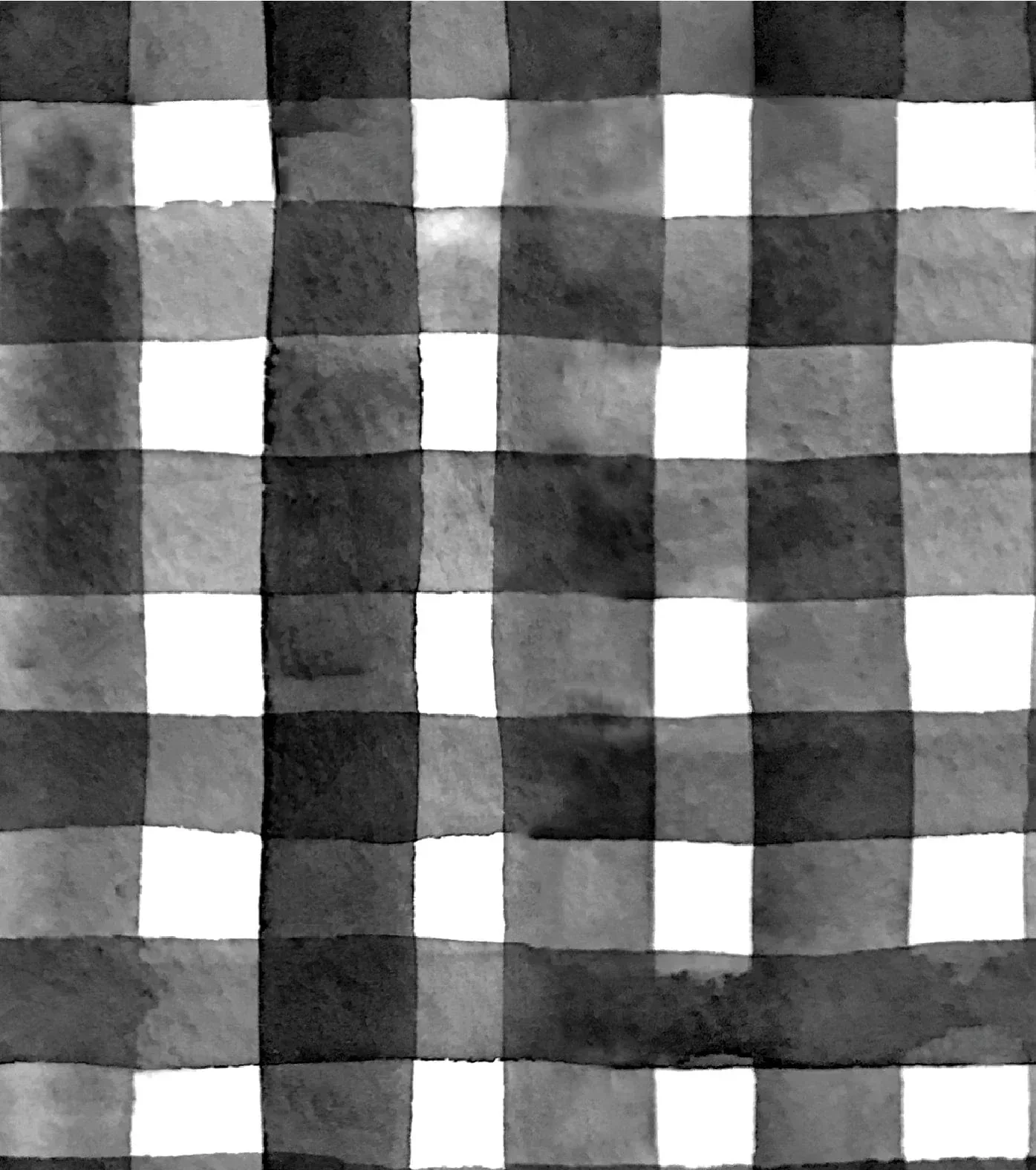 Siser EasyPatterns Plus 12" Vinyl - Image 23