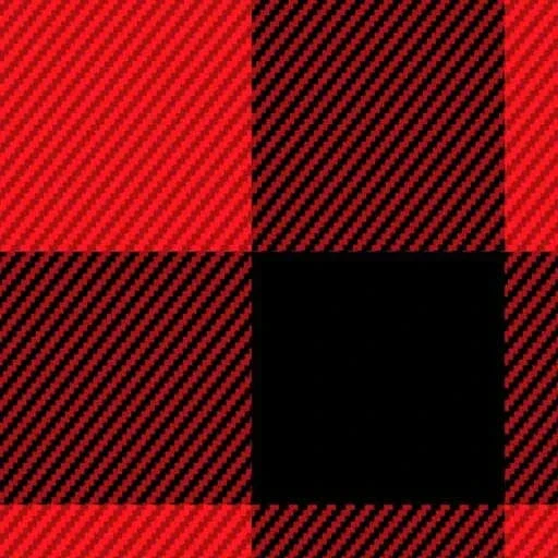 Siser EasyPatterns Plus 12" Vinyl - Image 3