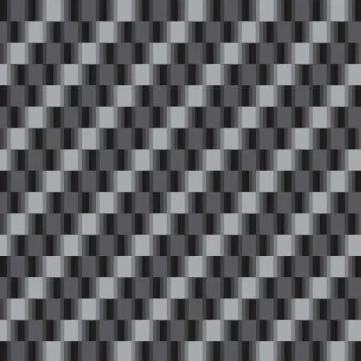 Siser EasyPatterns Plus 12" Vinyl - Image 5