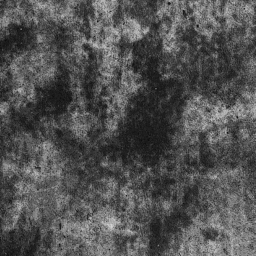 Siser EasyPatterns Plus 12" Vinyl - Image 6