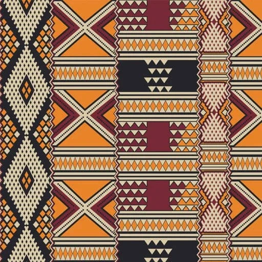 Siser EasyPatterns Plus 12" Vinyl - Image 8