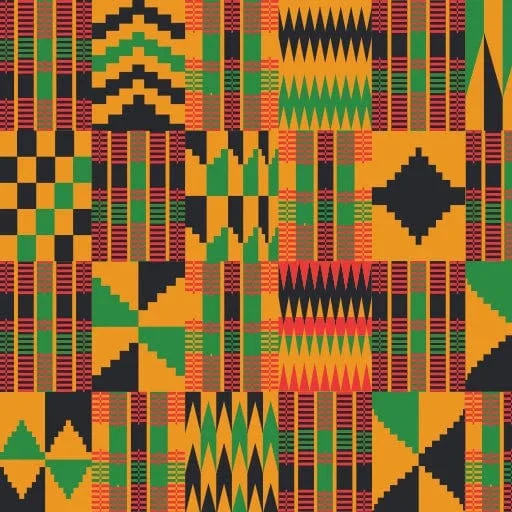 Siser EasyPatterns Plus 12" Vinyl - Image 9