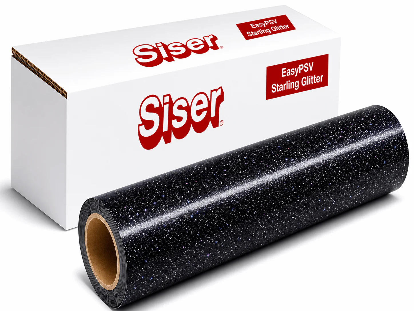 Siser EasyPSV Glitter - Image 15