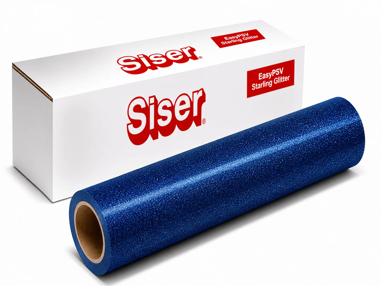 Siser EasyPSV Glitter - Image 3