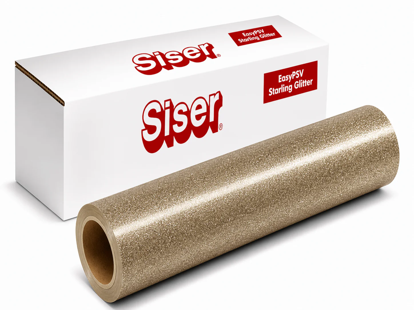 Siser EasyPSV Glitter - Image 6