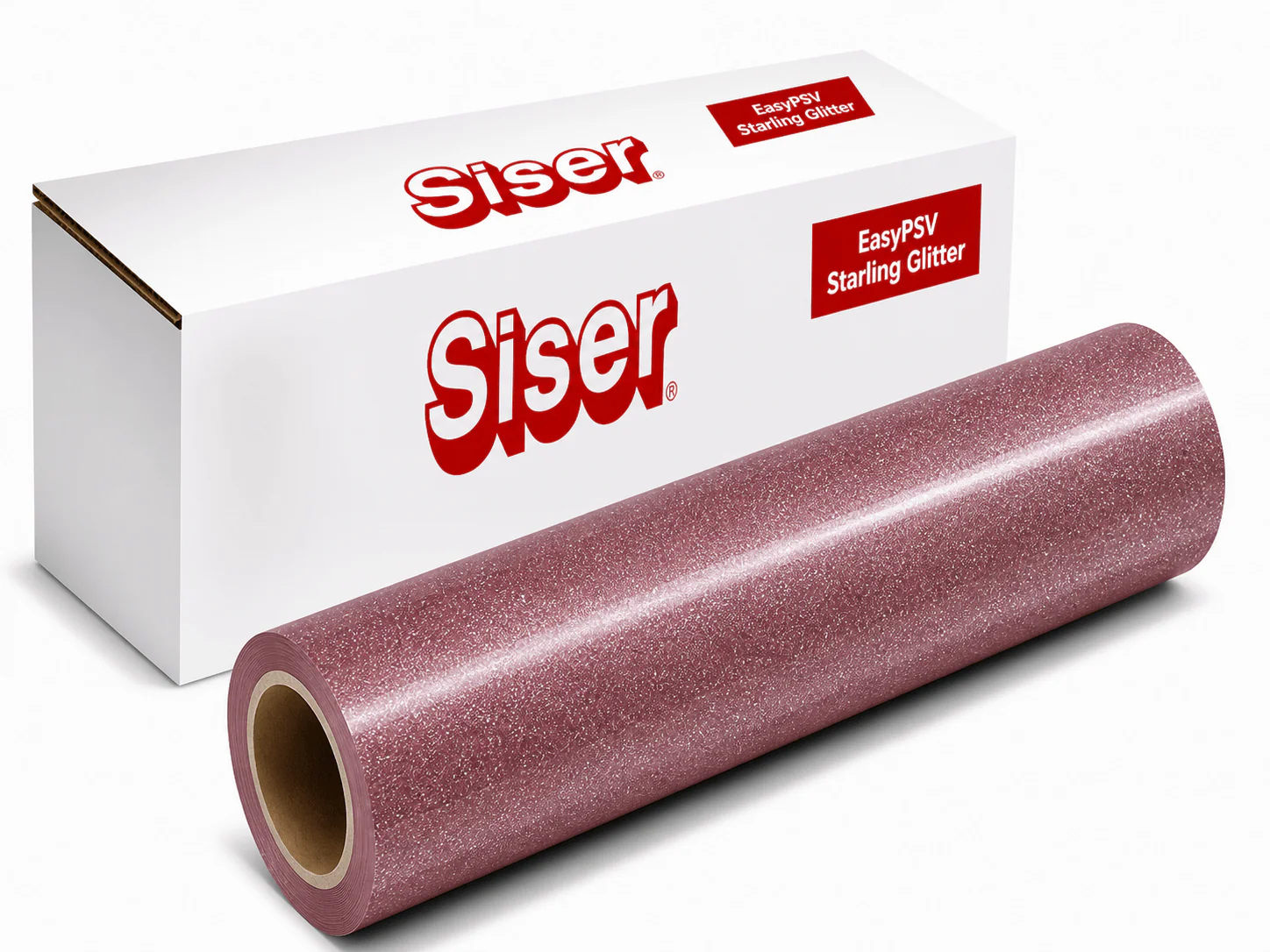 Siser EasyPSV Glitter - Image 7