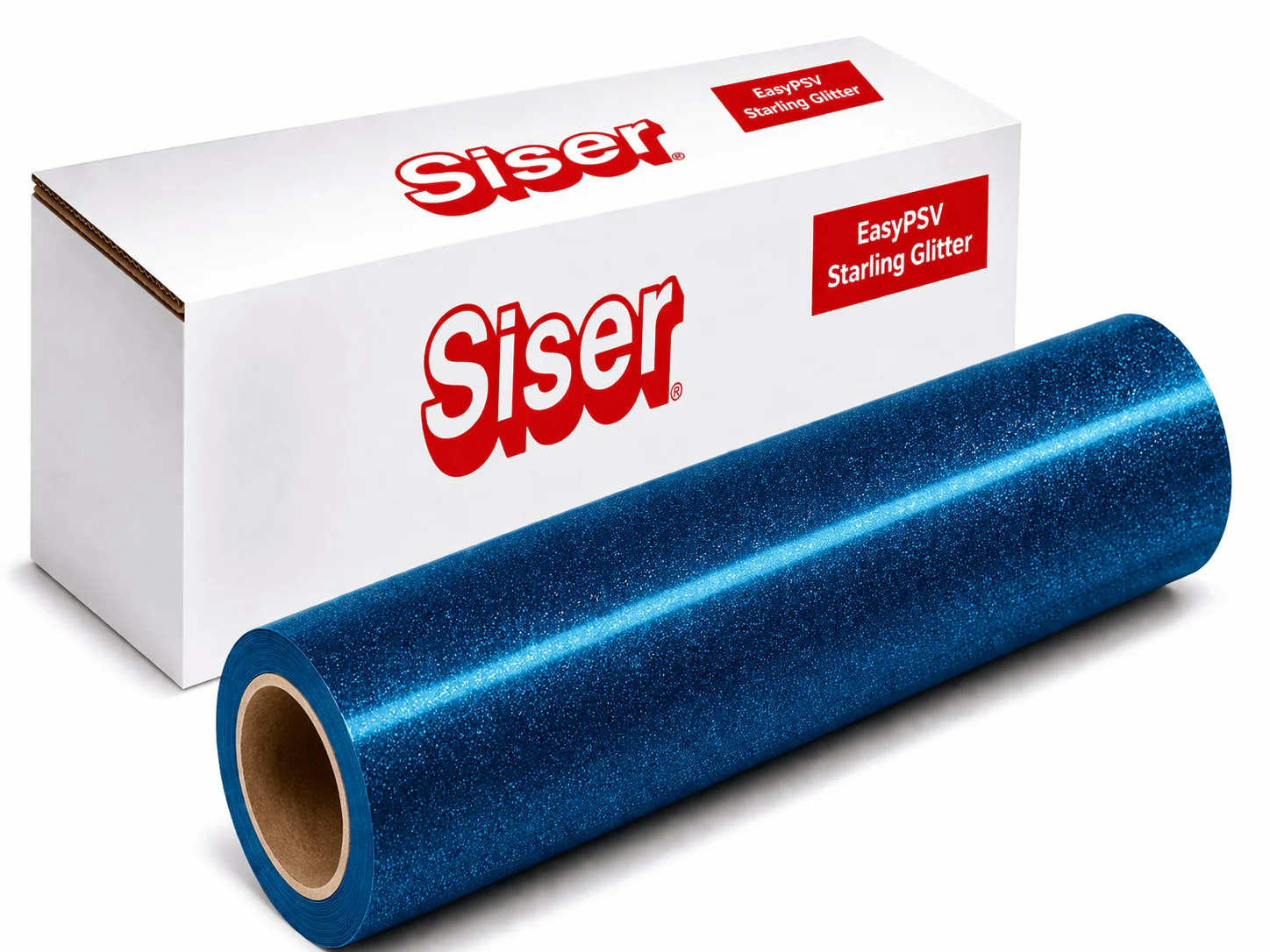 Siser EasyPSV Glitter - Image 8