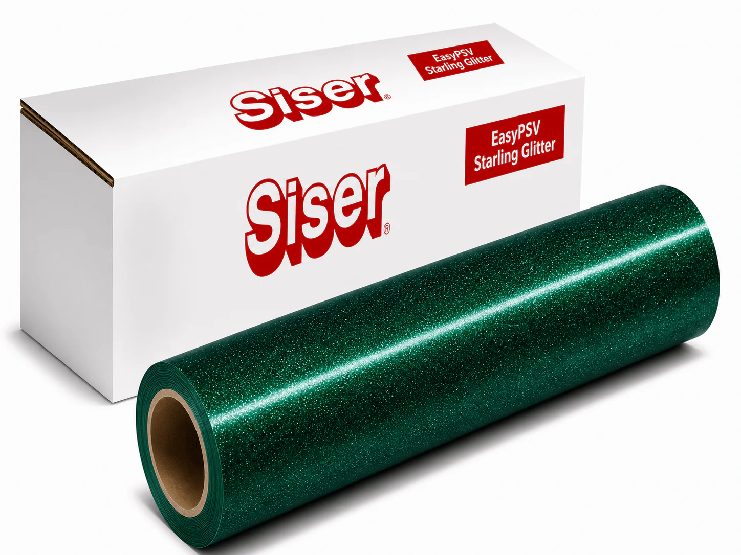 Siser EasyPSV Glitter - Image 9