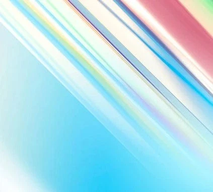 Siser EasyPSV Holographic Pearl - Image 3