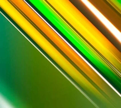 Siser EasyPSV Holographic Pearl - Image 4