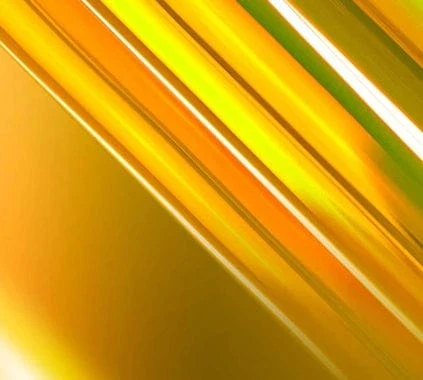 Siser EasyPSV Holographic Pearl - Image 5