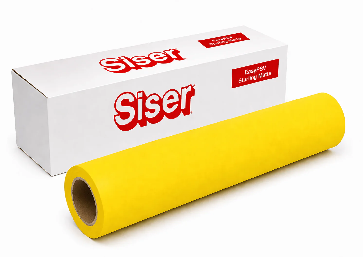 Siser EasyPSV Starling Matte - Image 10