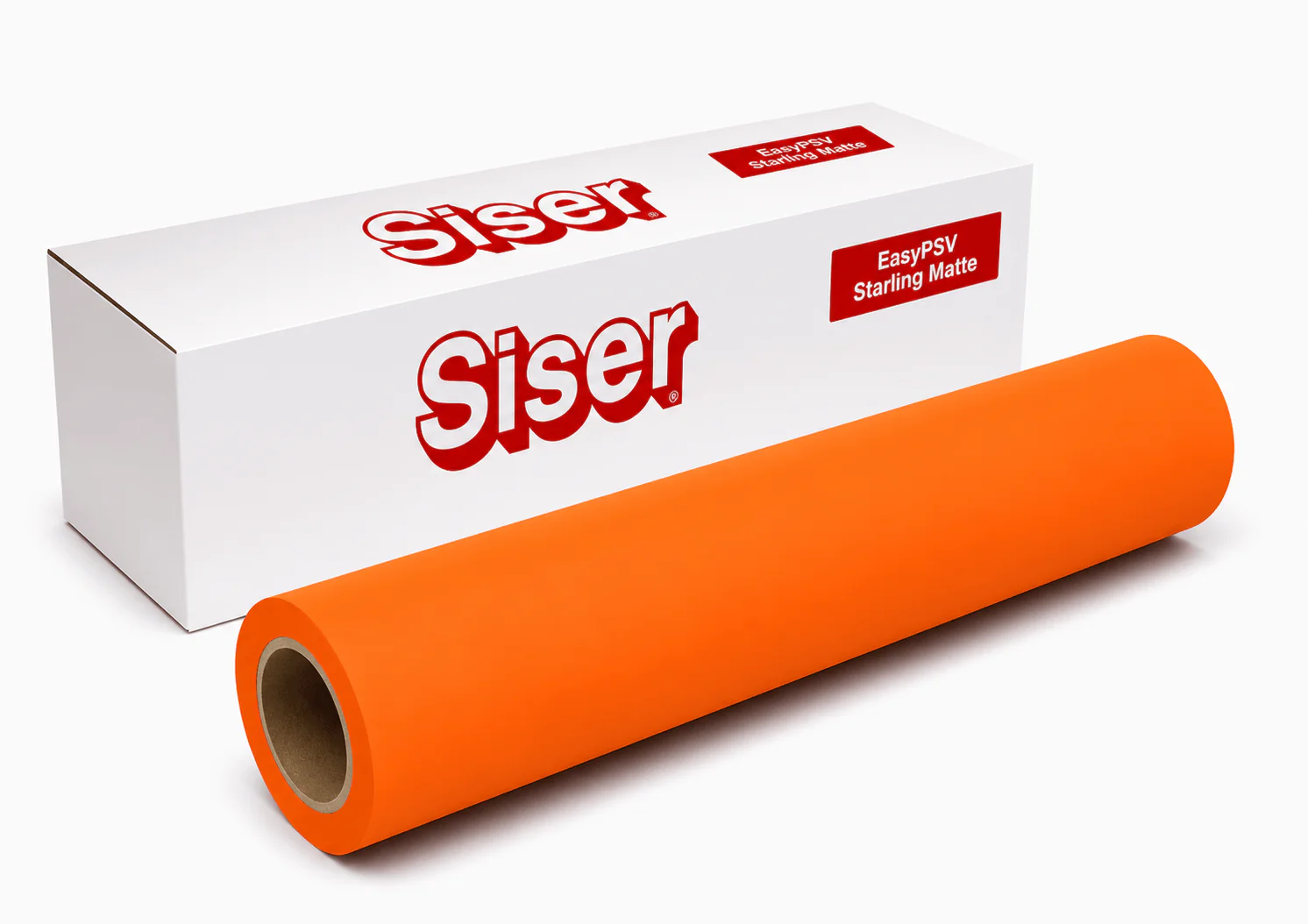 Siser EasyPSV Starling Matte - Image 11