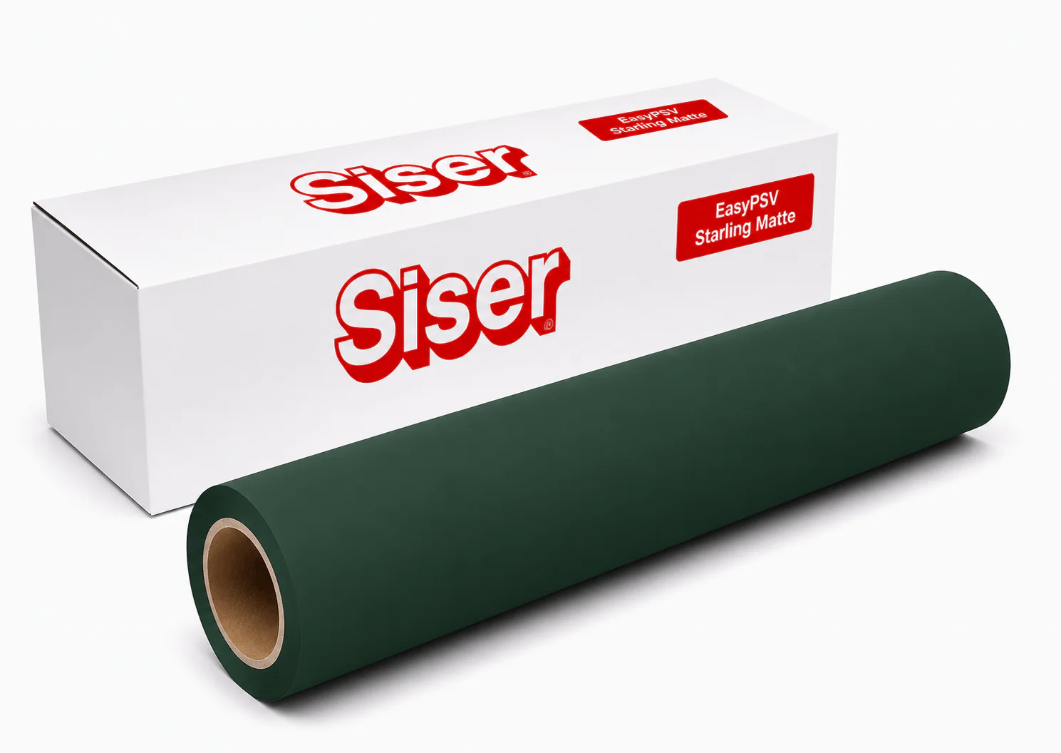 Siser EasyPSV Starling Matte - Image 12