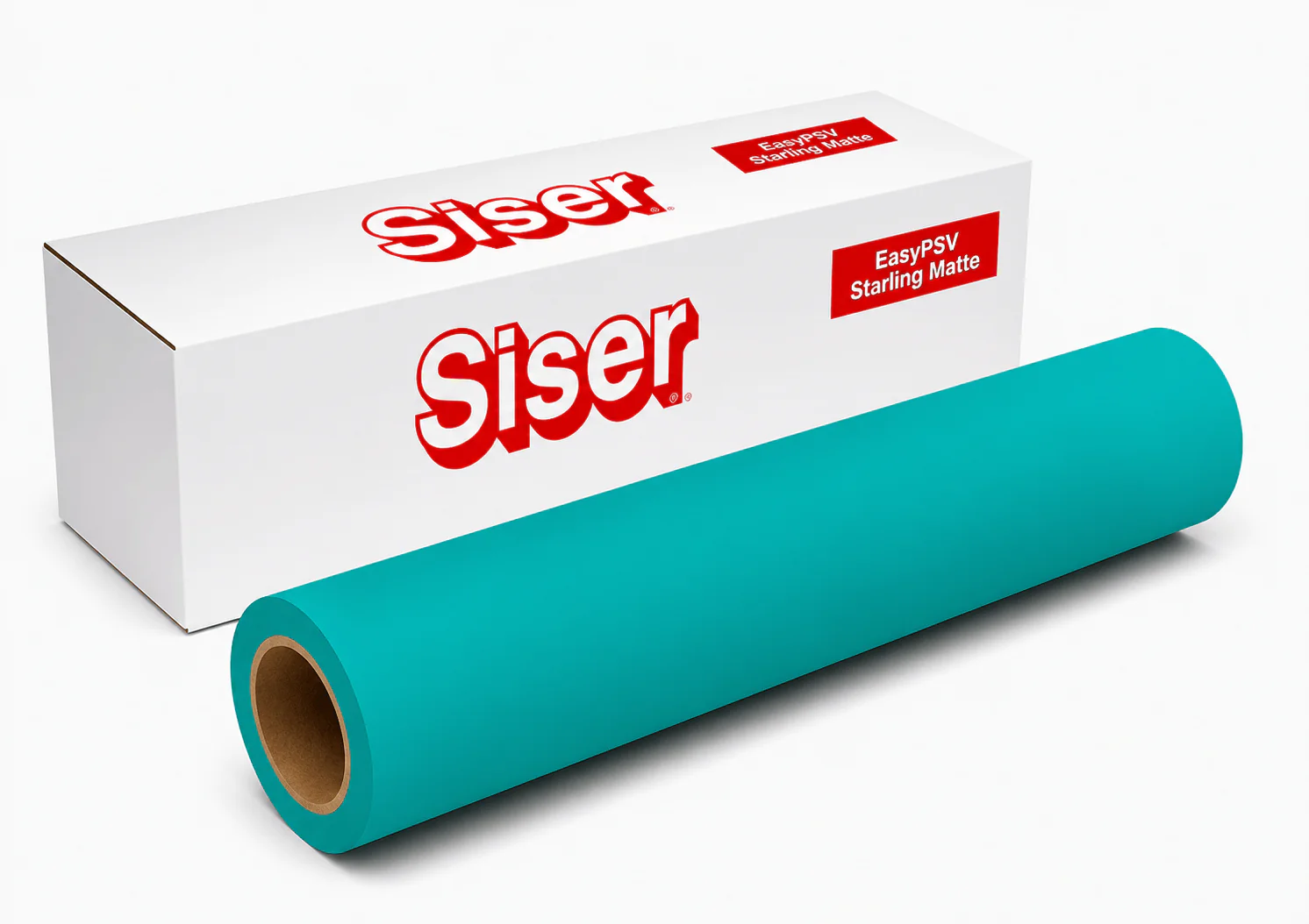 Siser EasyPSV Starling Matte - Image 13