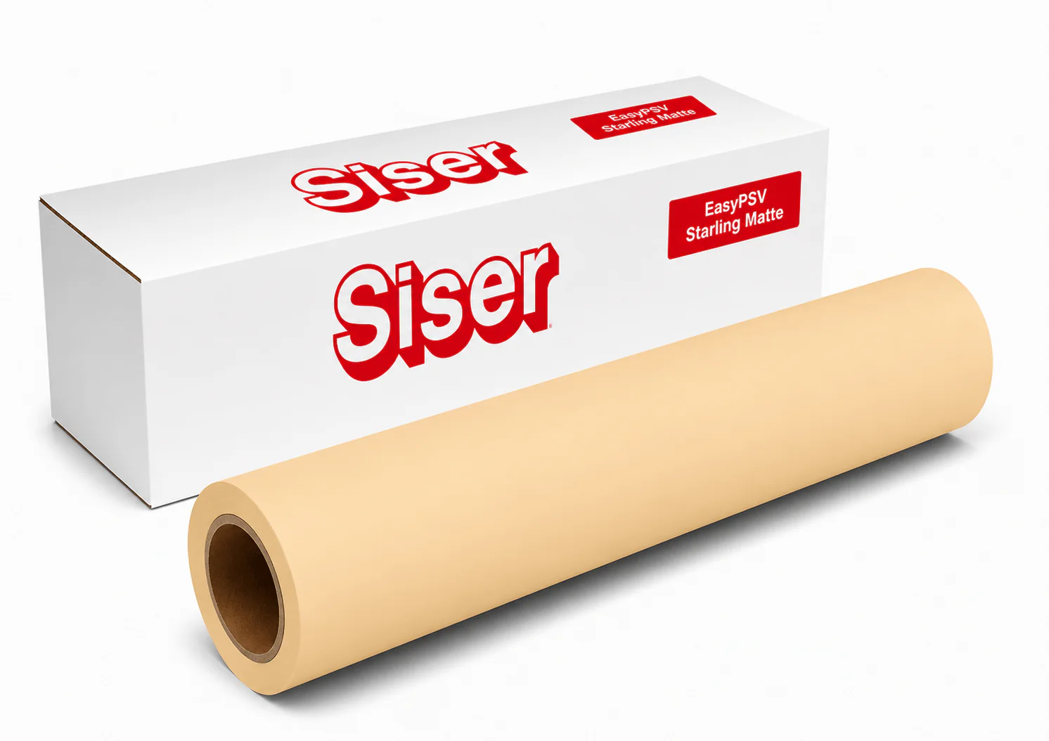 Siser EasyPSV Starling Matte - Image 14