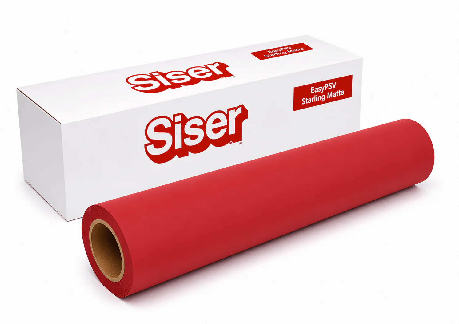 Siser EasyPSV Starling Matte - Image 16