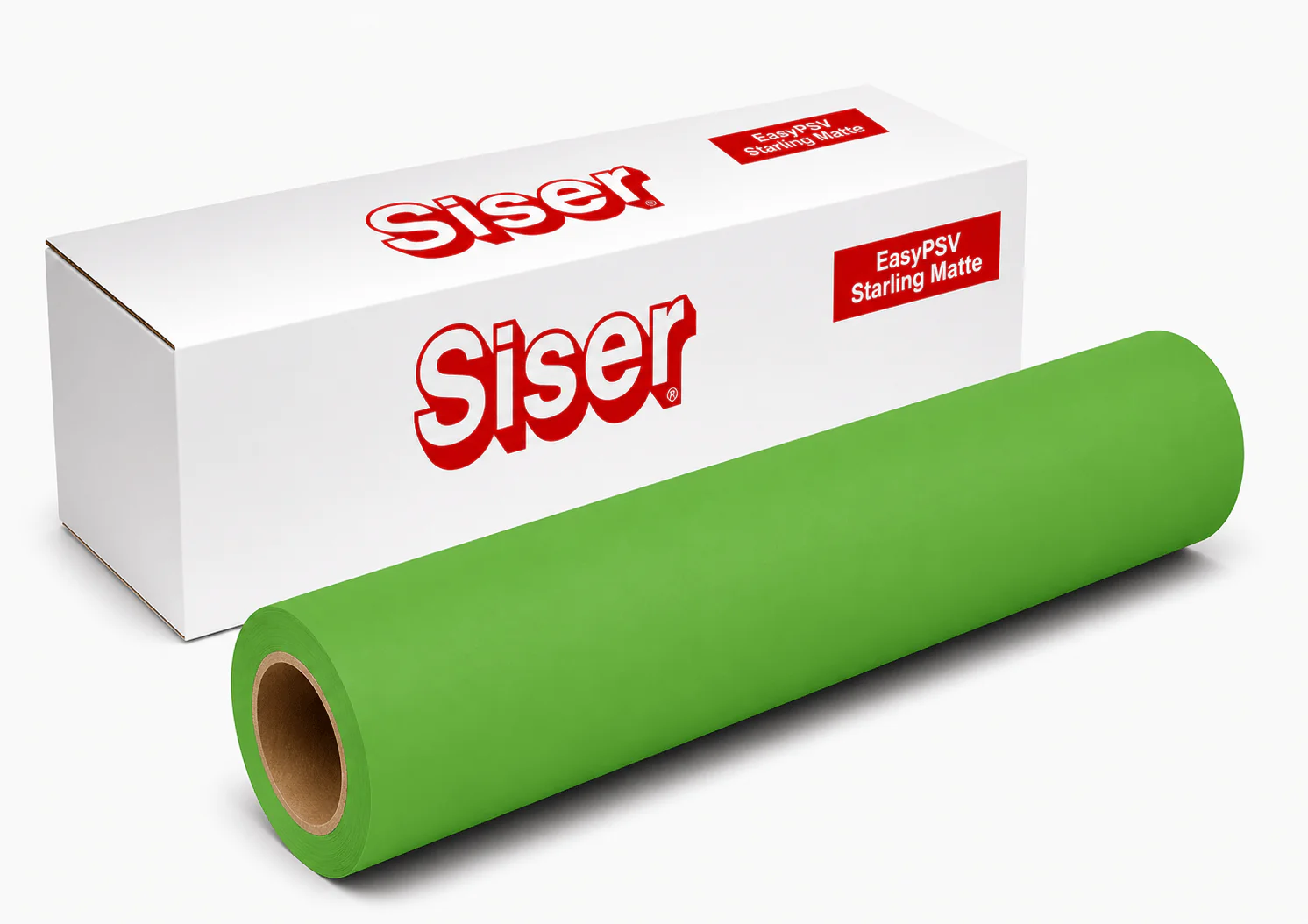 Siser EasyPSV Starling Matte - Image 17