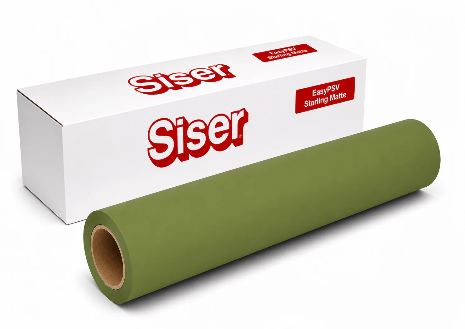 Siser EasyPSV Starling Matte - Image 18