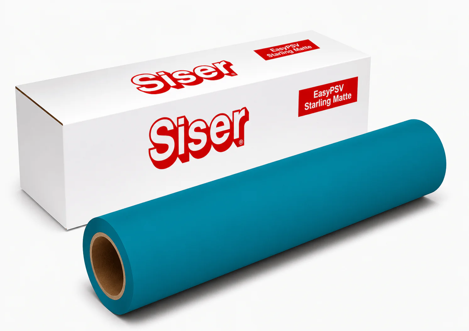 Siser EasyPSV Starling Matte - Image 20
