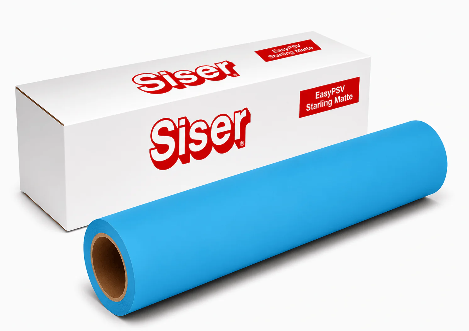 Siser EasyPSV Starling Matte - Image 21