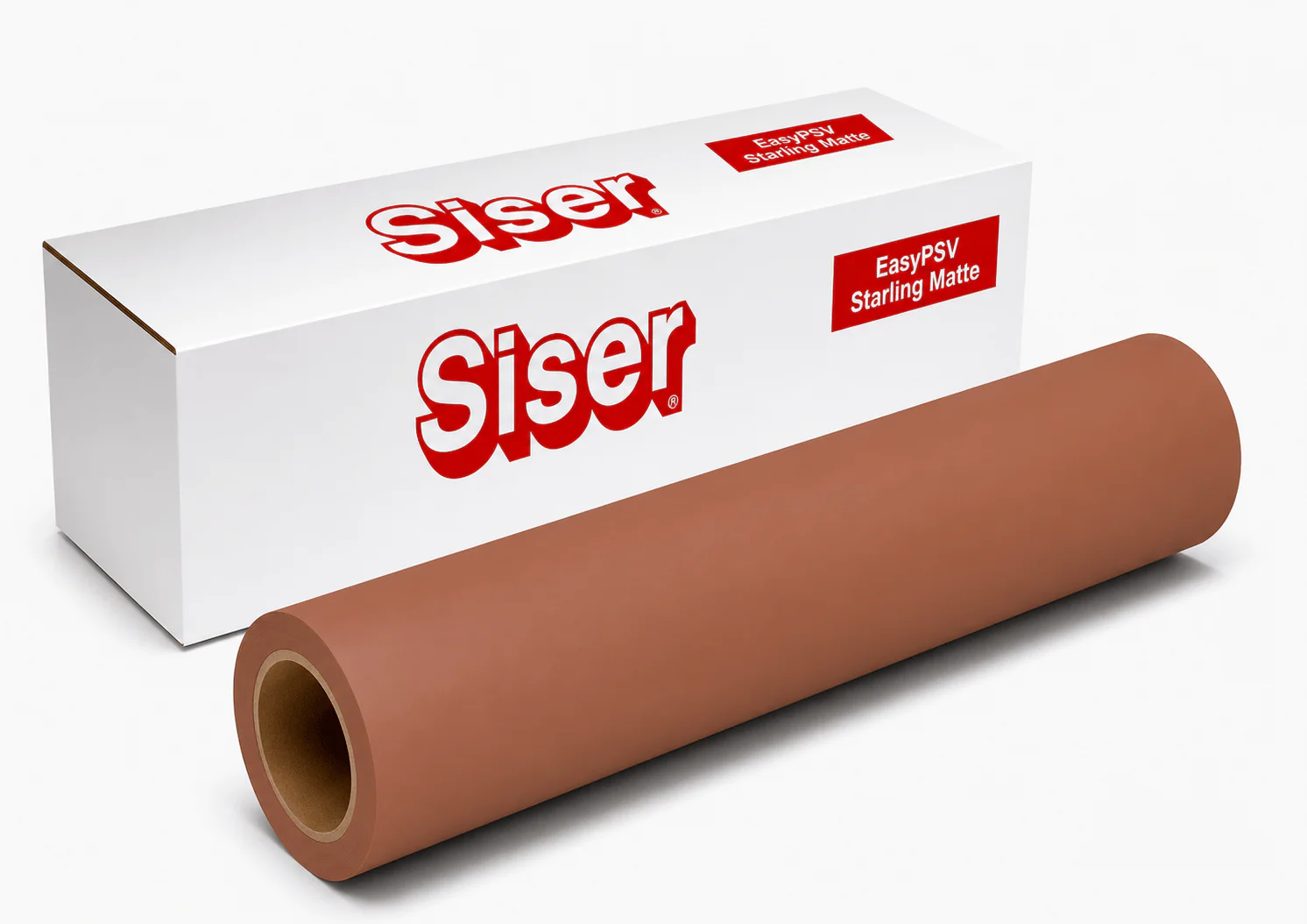 Siser EasyPSV Starling Matte - Image 24