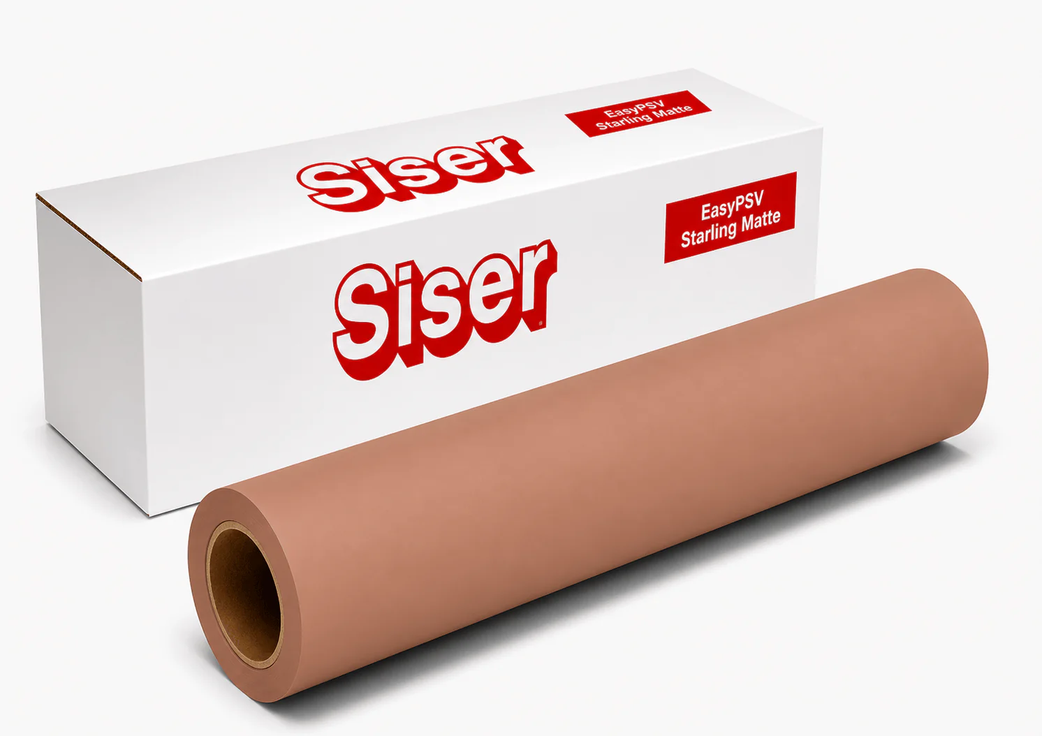 Siser EasyPSV Starling Matte - Image 25