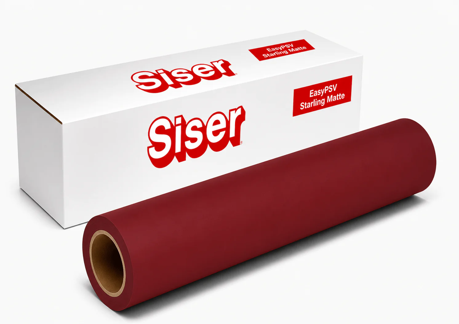 Siser EasyPSV Starling Matte - Image 26