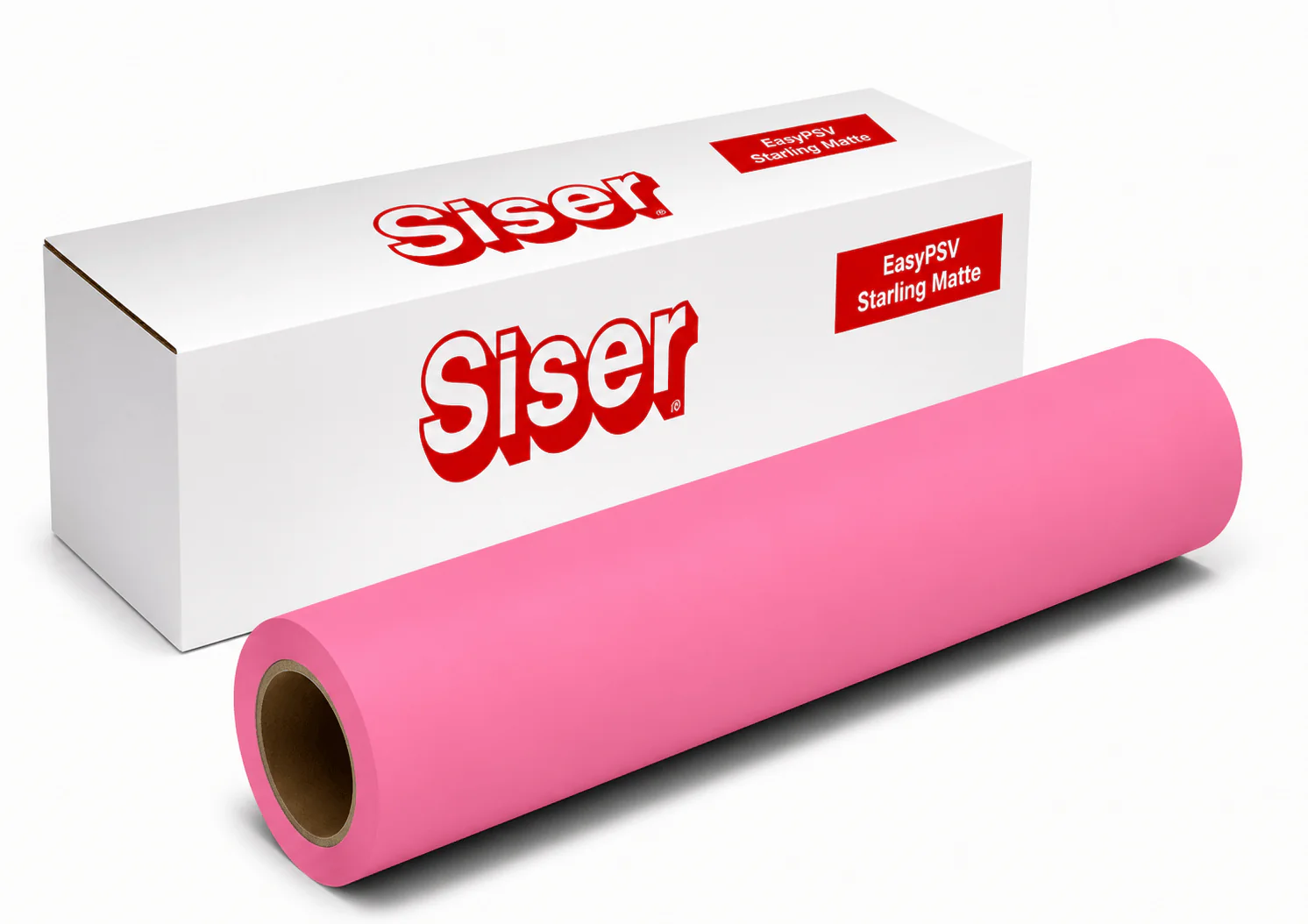 Siser EasyPSV Starling Matte - Image 27