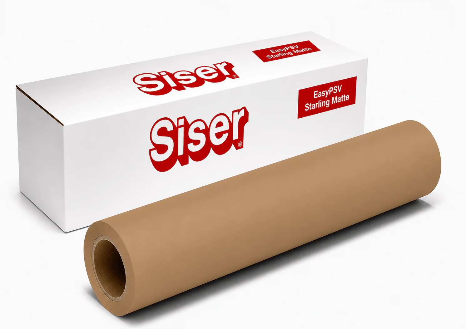 Siser EasyPSV Starling Matte - Image 28