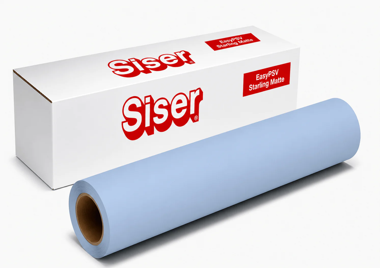Siser EasyPSV Starling Matte - Image 29