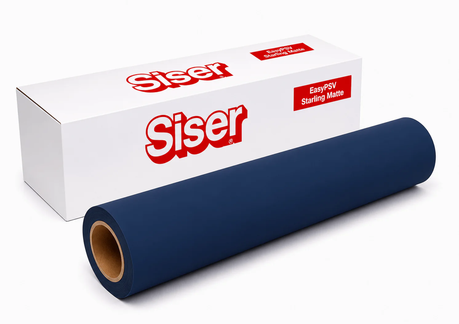Siser EasyPSV Starling Matte - Image 3