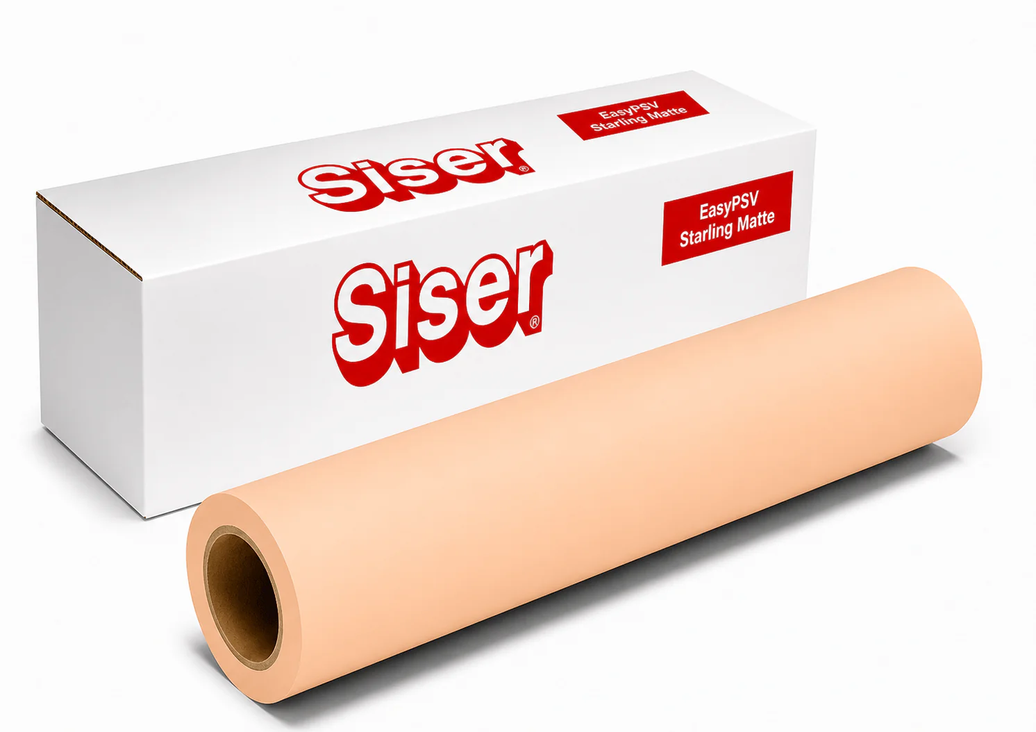 Siser EasyPSV Starling Matte - Image 30