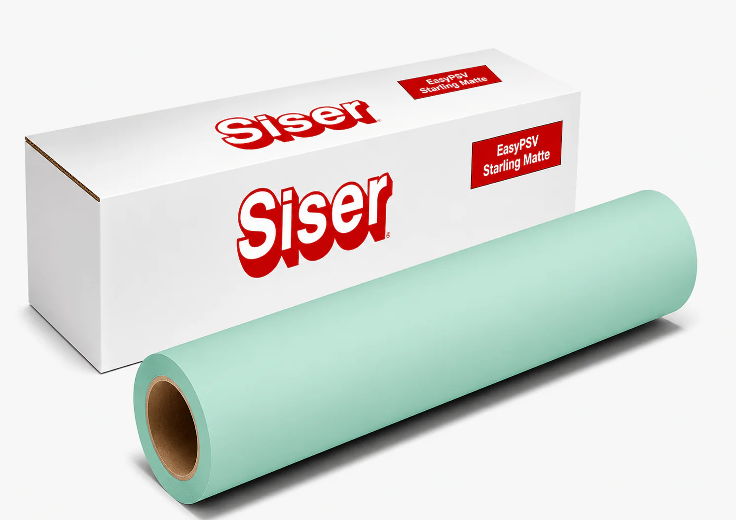 Siser EasyPSV Starling Matte - Image 33