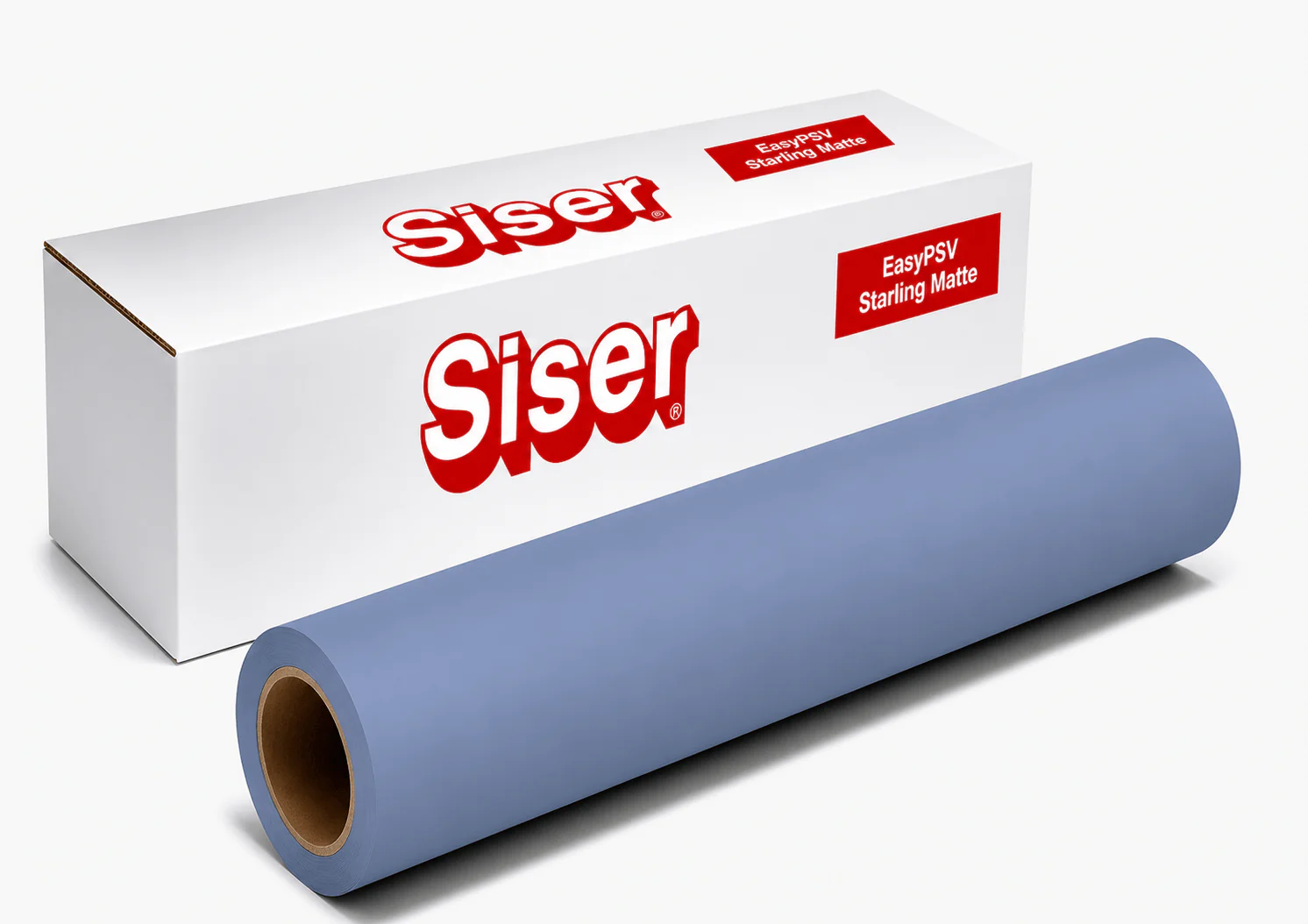 Siser EasyPSV Starling Matte - Image 34