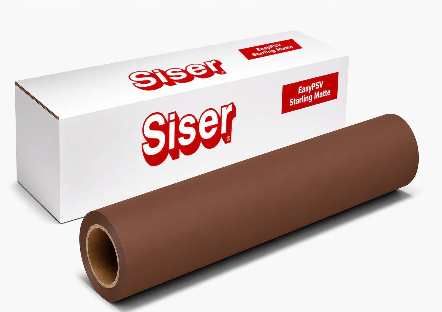 Siser EasyPSV Starling Matte - Image 35