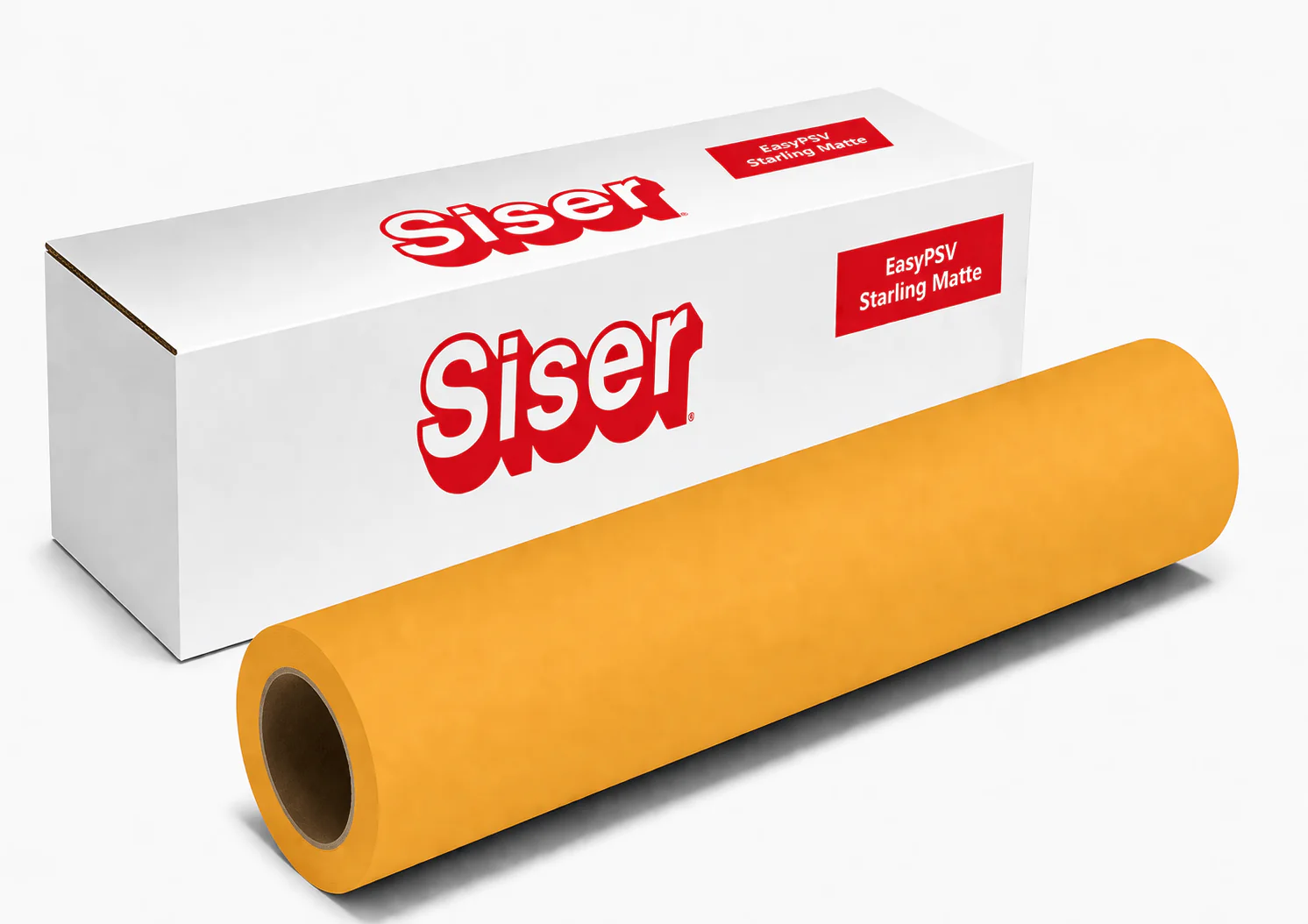 Siser EasyPSV Starling Matte - Image 36